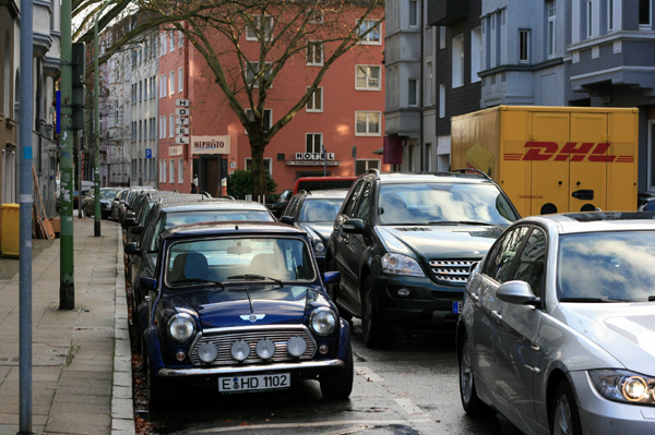 1202 essen3 1 IMG_8925.jpg